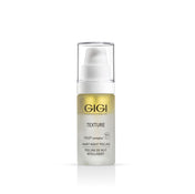 TEXTURE Smart Night Peeling – dwufazowy peeling nocny