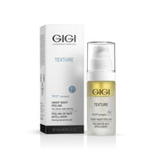 TEXTURE Smart Night Peeling – dwufazowy peeling nocny