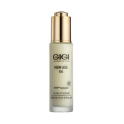 NEW AGE G4 Glow Up Serum – lifting i rozświetlenie skóry