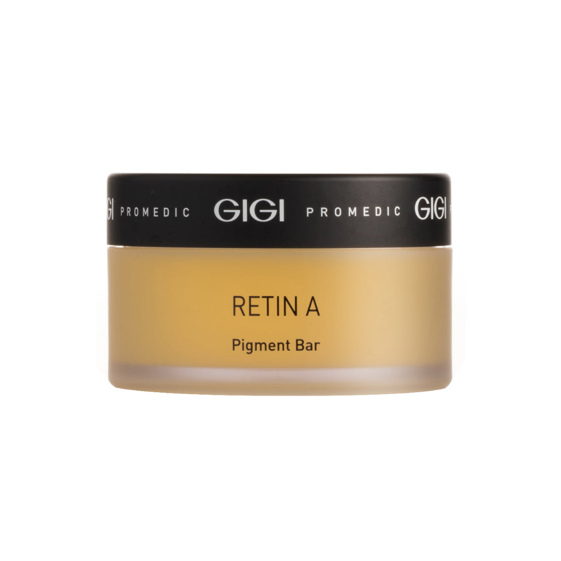 RETIN A Pigment Soap – mydło na przebarwienia